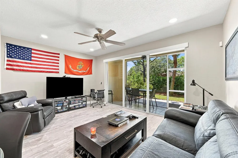 9989 PORTA LEONA LANE Boynton Beach, FL 33472