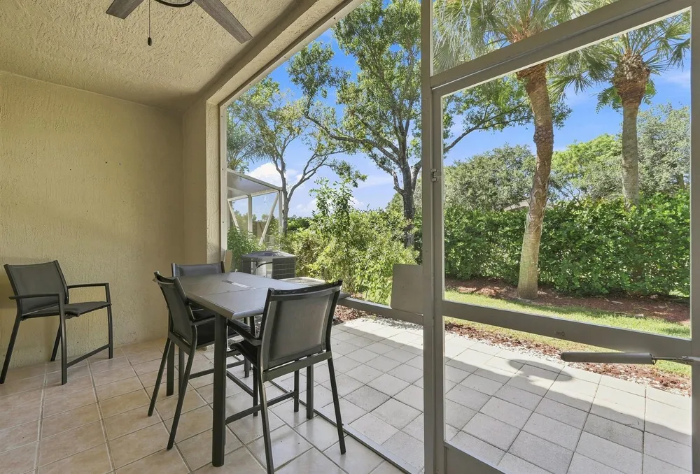 9989 PORTA LEONA LANE Boynton Beach, FL 33472