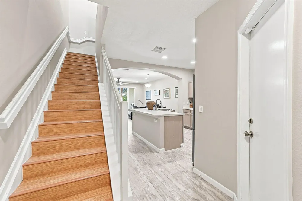 9989 PORTA LEONA LANE Boynton Beach, FL 33472