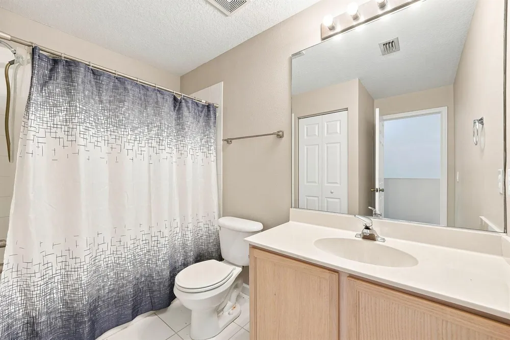 9989 PORTA LEONA LANE Boynton Beach, FL 33472
