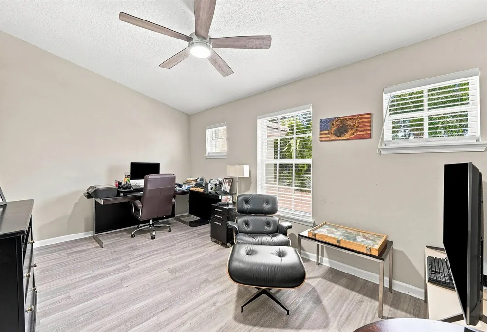 9989 PORTA LEONA LANE Boynton Beach, FL 33472