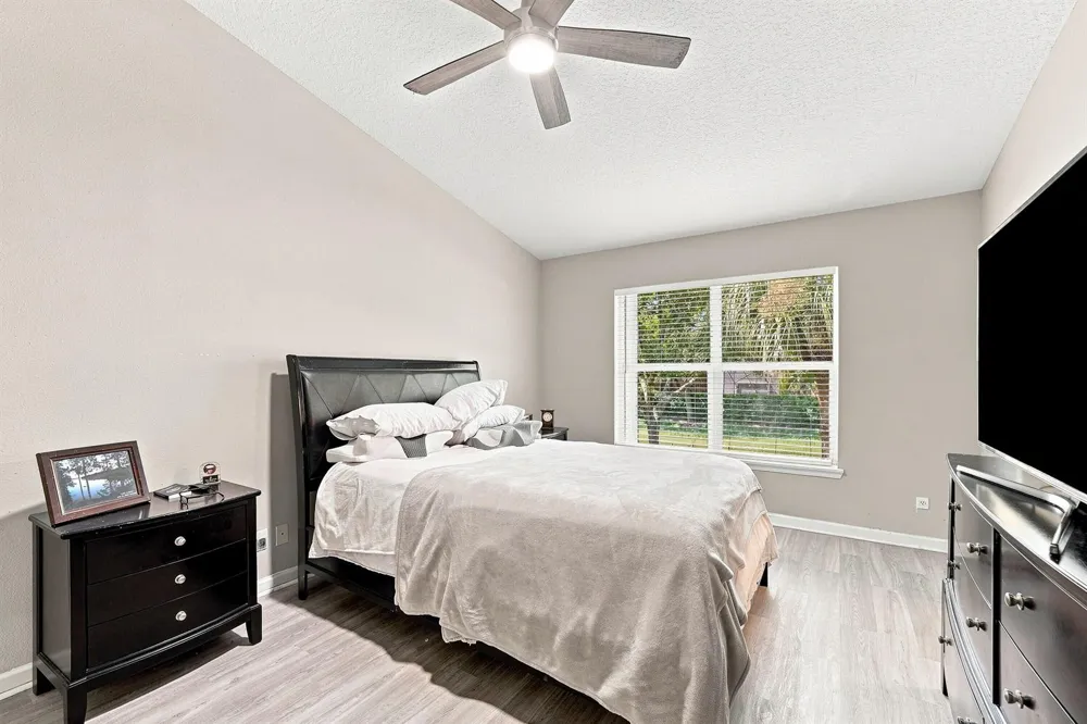 9989 PORTA LEONA LANE Boynton Beach, FL 33472