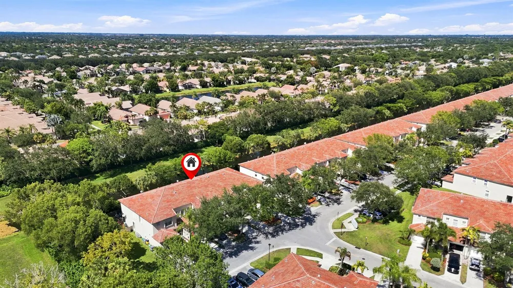 9989 PORTA LEONA LANE Boynton Beach, FL 33472
