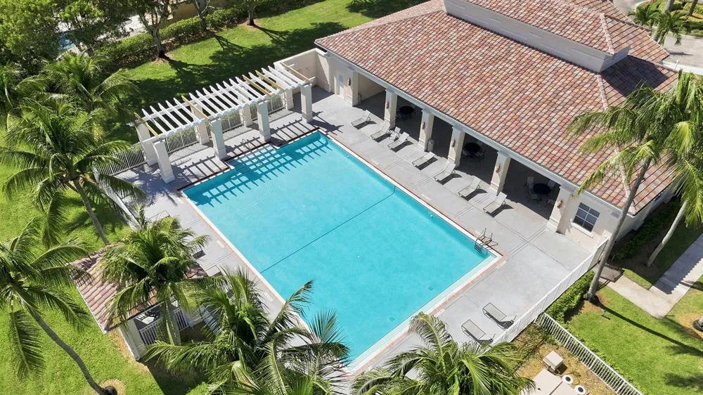 9989 PORTA LEONA LANE Boynton Beach, FL 33472