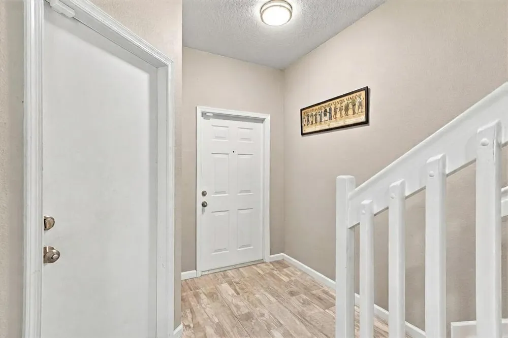 9989 PORTA LEONA LANE Boynton Beach, FL 33472