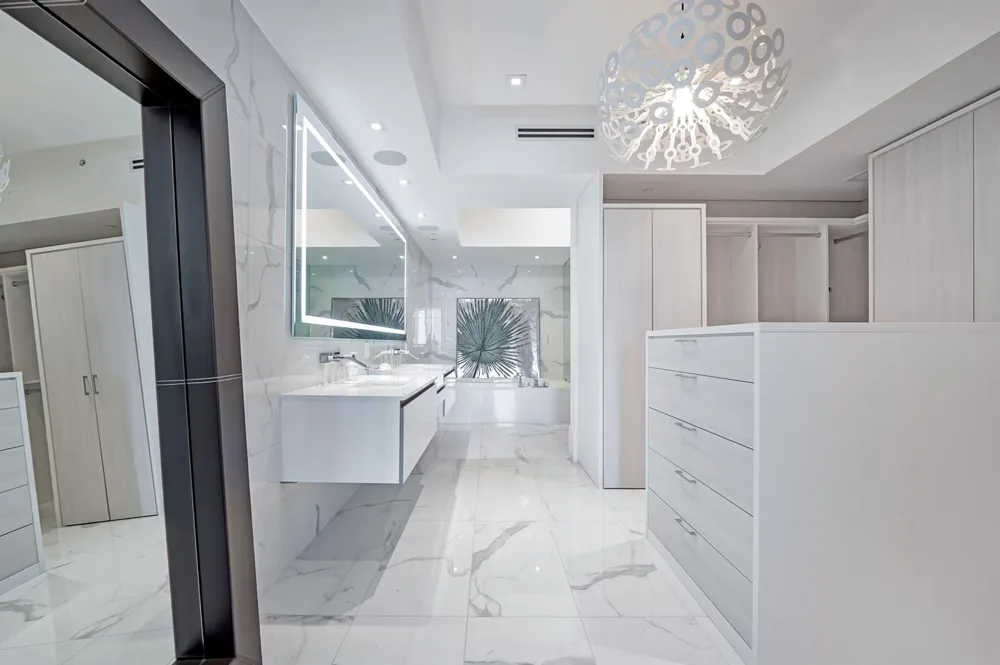 5000 ISLAND ESTATES DRIVE #805 Aventura, FL 33160