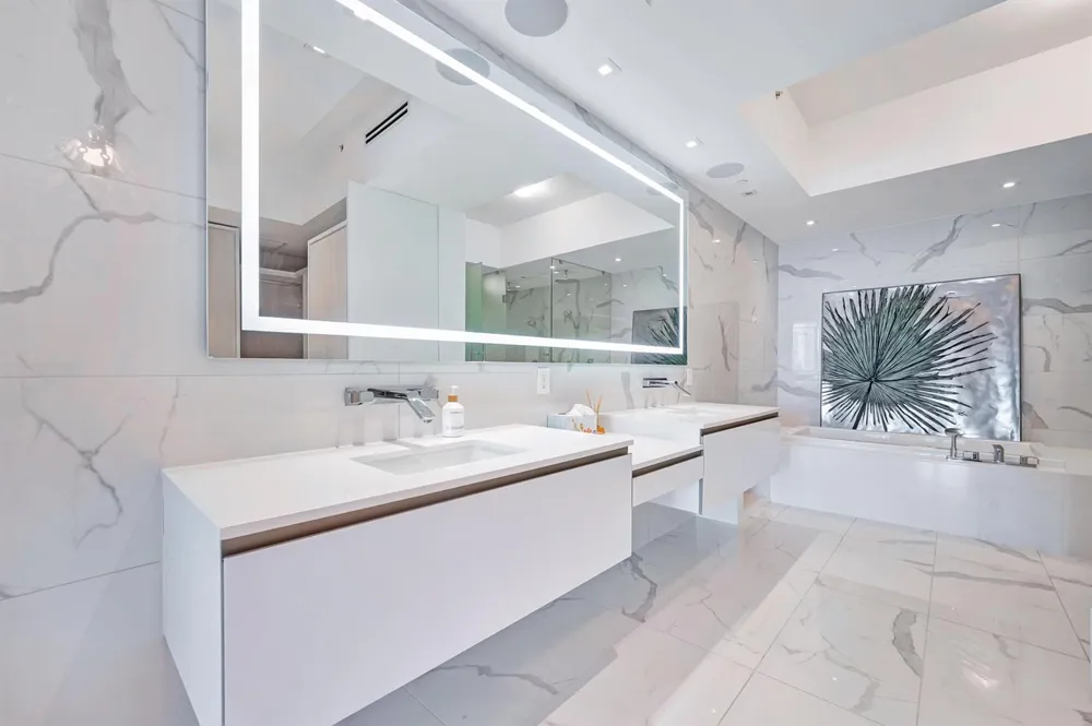 5000 ISLAND ESTATES DRIVE #805 Aventura, FL 33160