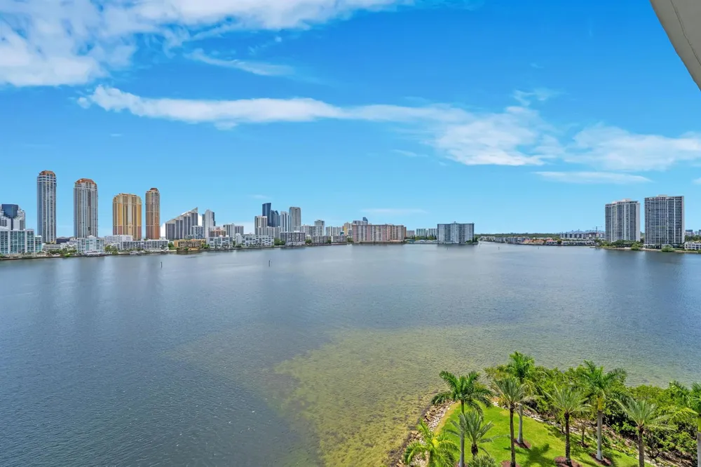 5000 ISLAND ESTATES DRIVE #805 Aventura, FL 33160