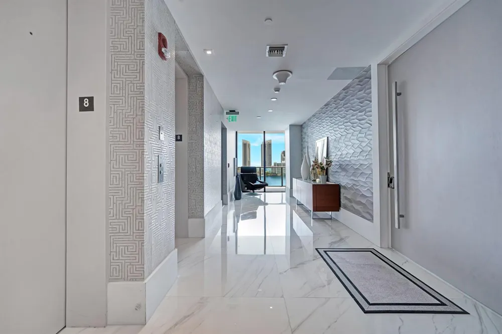 5000 ISLAND ESTATES DRIVE #805 Aventura, FL 33160