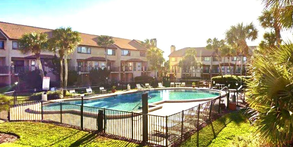 8200 S A1A S #Unit 28 