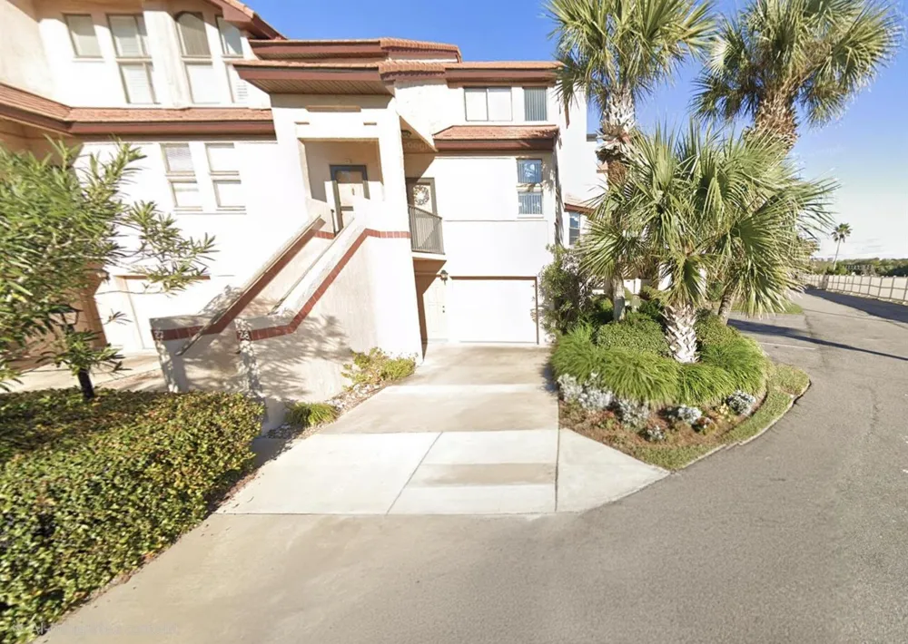8200 S A1A S #Unit 28 