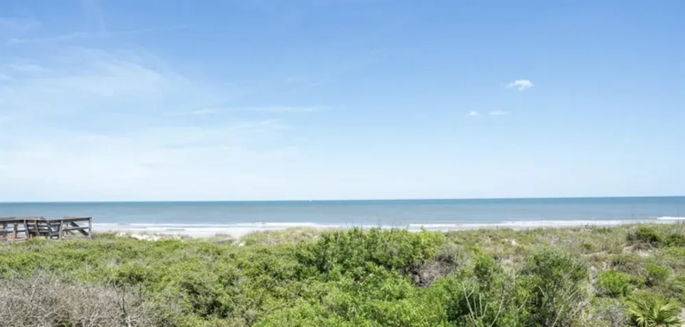 8200 S A1A S #Unit 28 