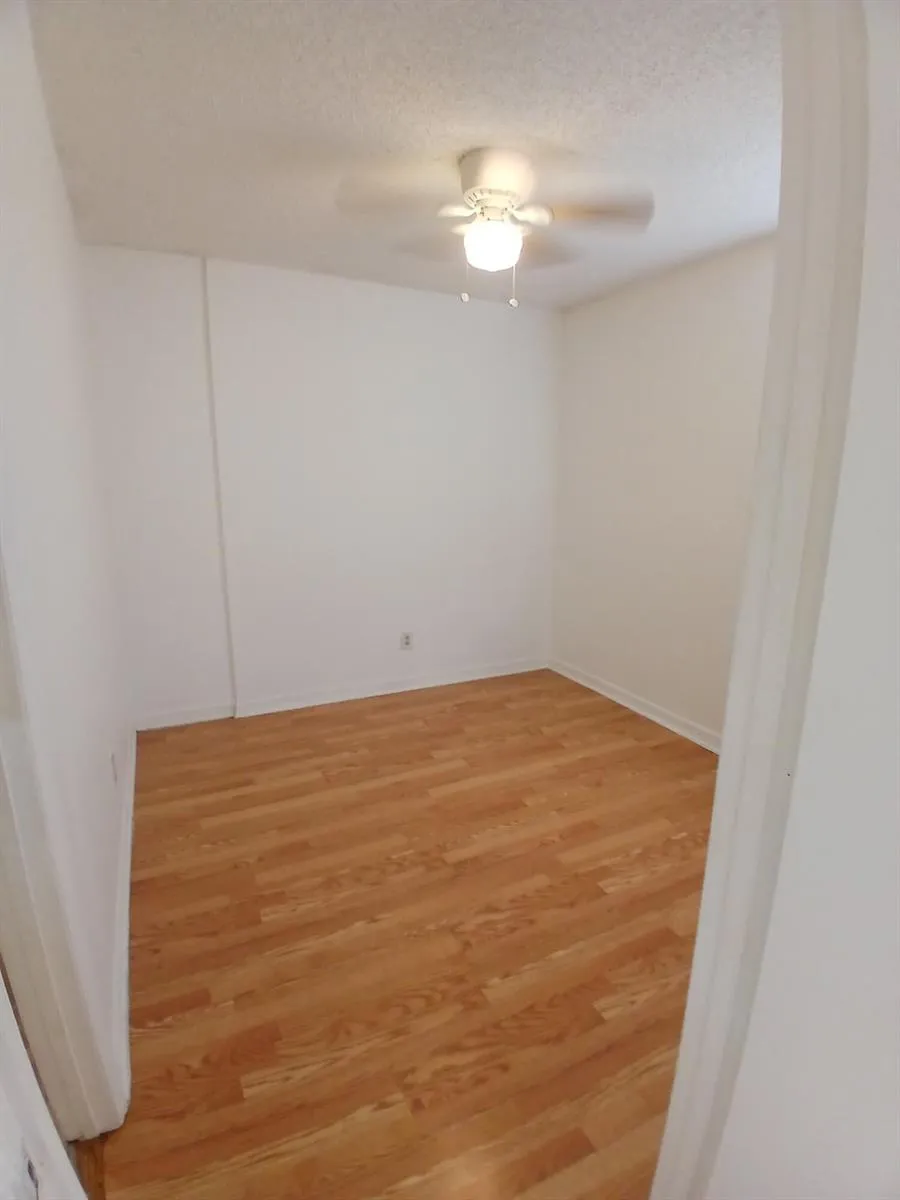1836 19TH AVENUE Vero Beach, FL 32960