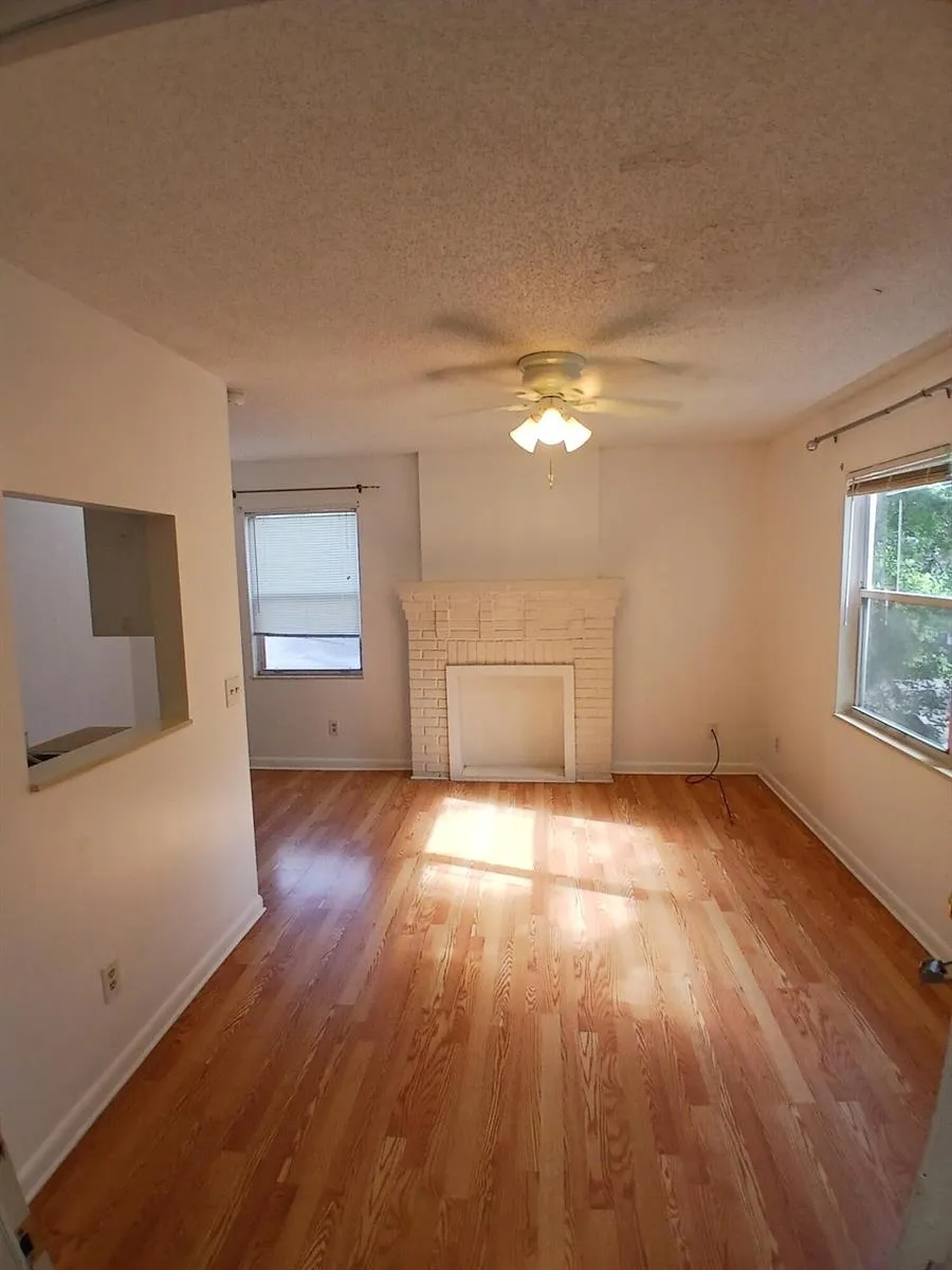 1836 19TH AVENUE Vero Beach, FL 32960