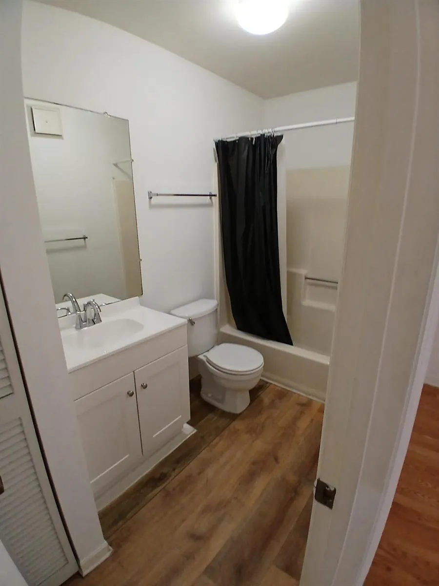 1836 19TH AVENUE Vero Beach, FL 32960