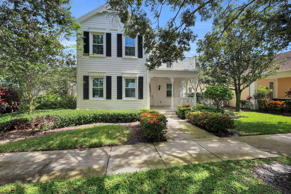 325 Sweet Bay Circle Jupiter, FL 33458