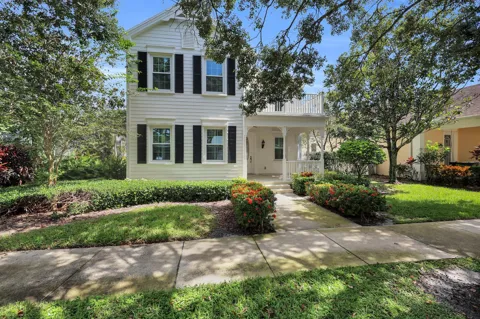 325 Sweet Bay Circle