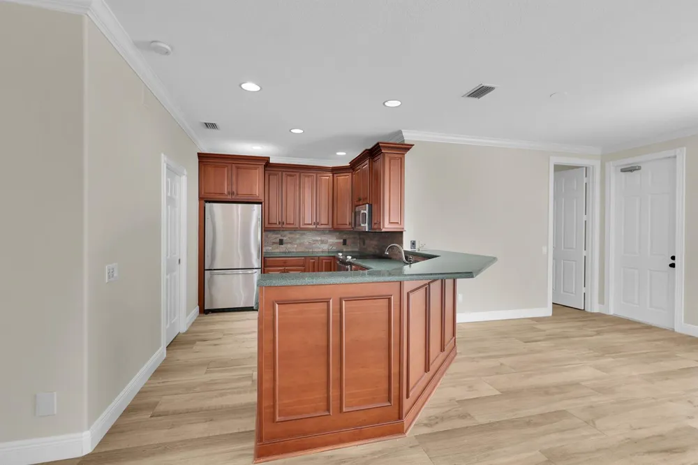 325 Sweet Bay Circle Jupiter, FL 33458