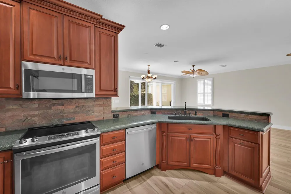 325 Sweet Bay Circle Jupiter, FL 33458