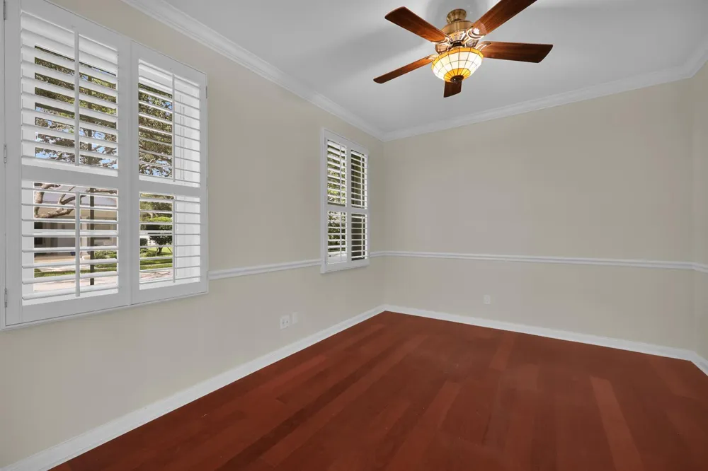 325 Sweet Bay Circle Jupiter, FL 33458