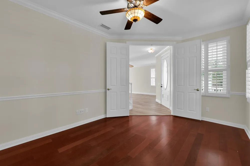 325 Sweet Bay Circle Jupiter, FL 33458