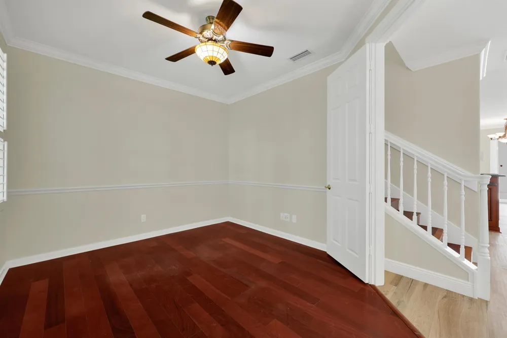 325 Sweet Bay Circle Jupiter, FL 33458