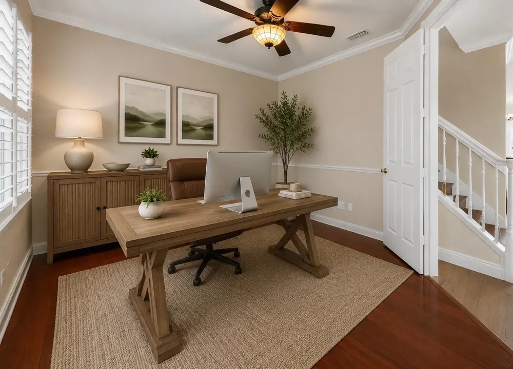 325 Sweet Bay Circle Jupiter, FL 33458