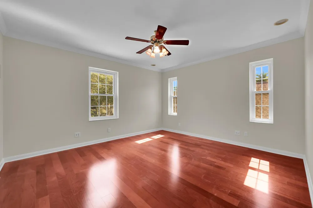 325 Sweet Bay Circle Jupiter, FL 33458