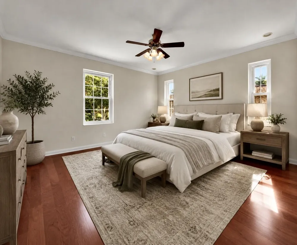 325 Sweet Bay Circle Jupiter, FL 33458