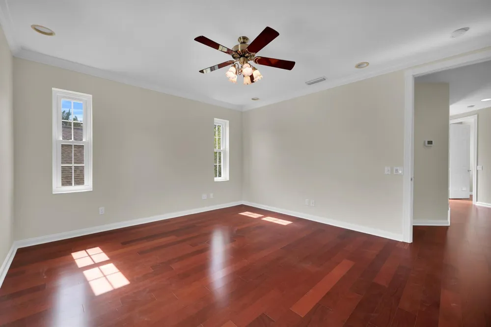 325 Sweet Bay Circle Jupiter, FL 33458