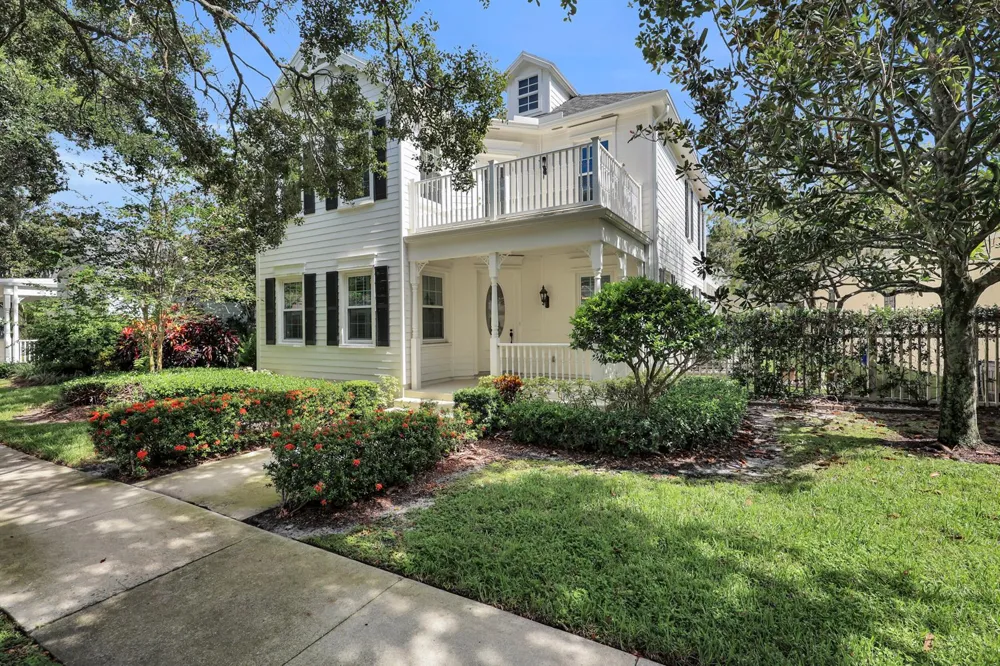 325 Sweet Bay Circle Jupiter, FL 33458