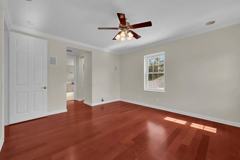 325 Sweet Bay Circle Jupiter, FL 33458