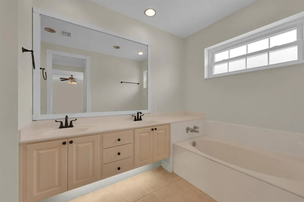 325 Sweet Bay Circle Jupiter, FL 33458