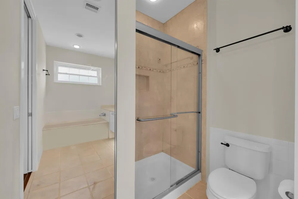 325 Sweet Bay Circle Jupiter, FL 33458