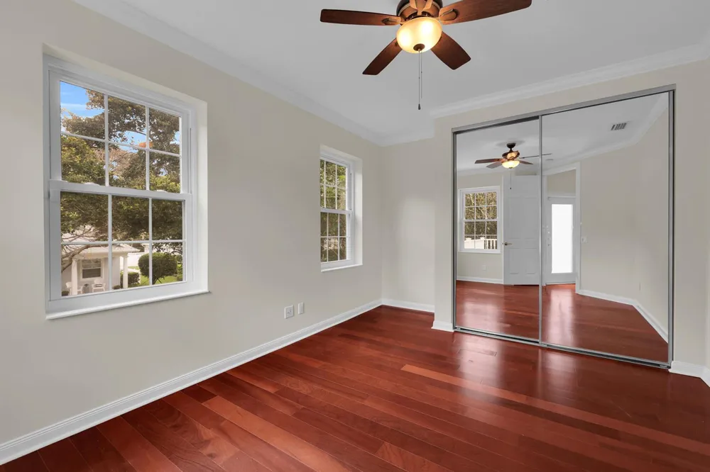 325 Sweet Bay Circle Jupiter, FL 33458
