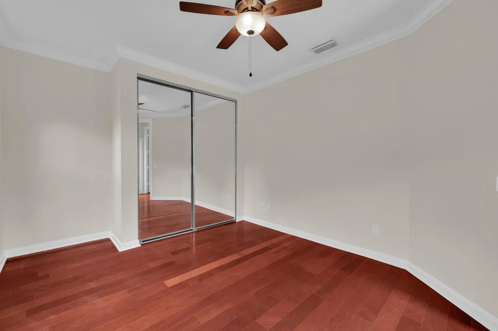 325 Sweet Bay Circle Jupiter, FL 33458