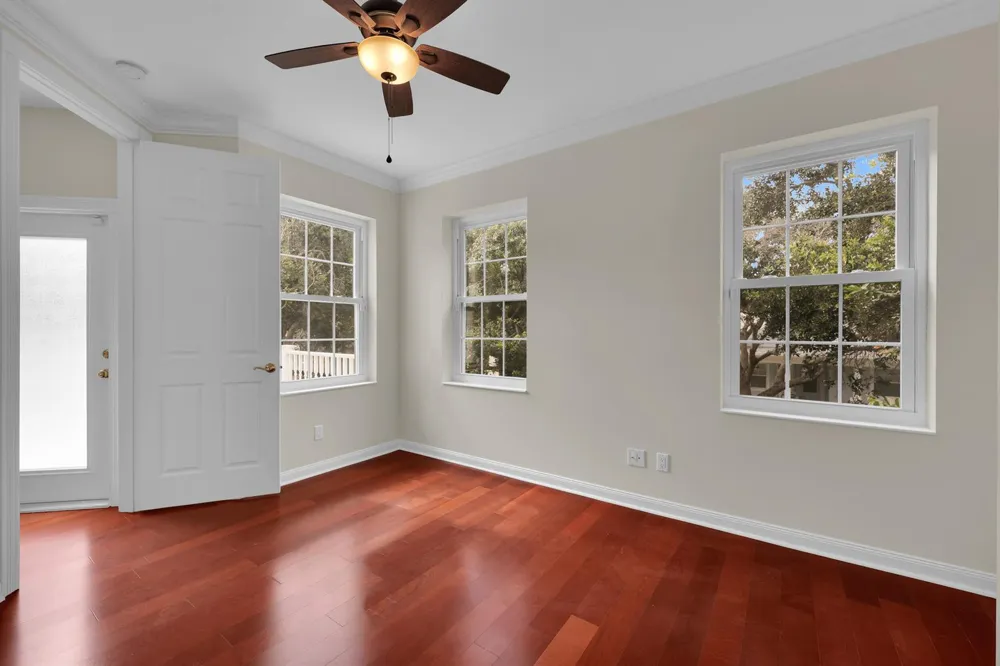 325 Sweet Bay Circle Jupiter, FL 33458