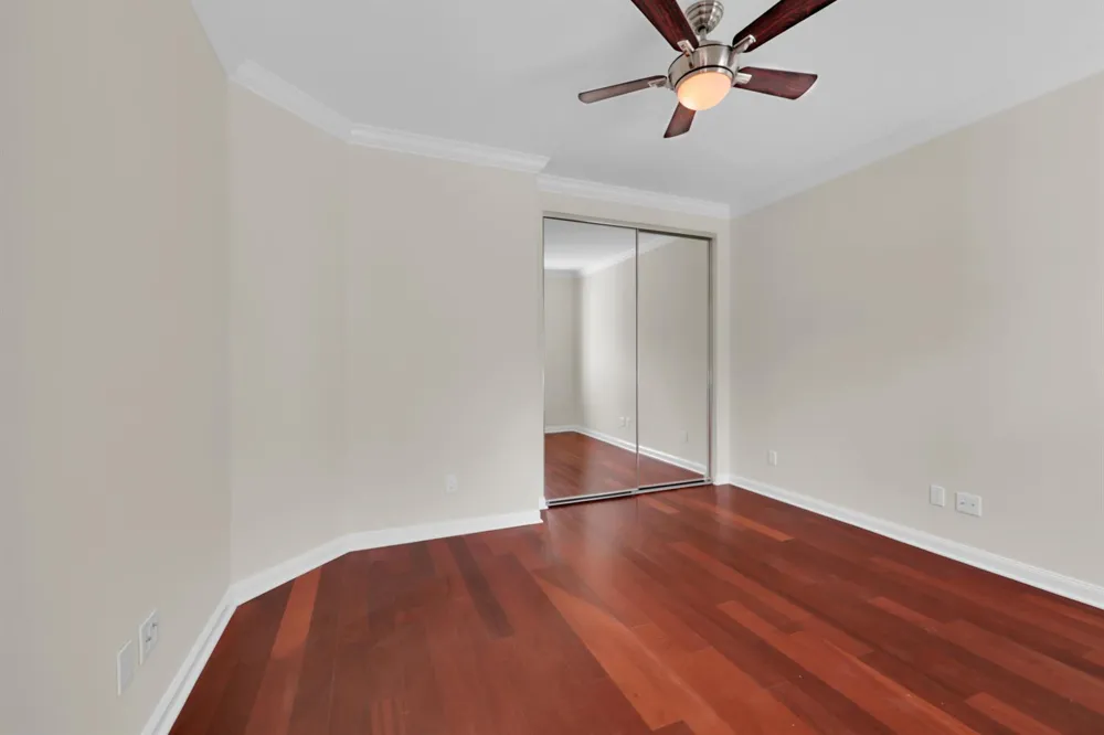 325 Sweet Bay Circle Jupiter, FL 33458
