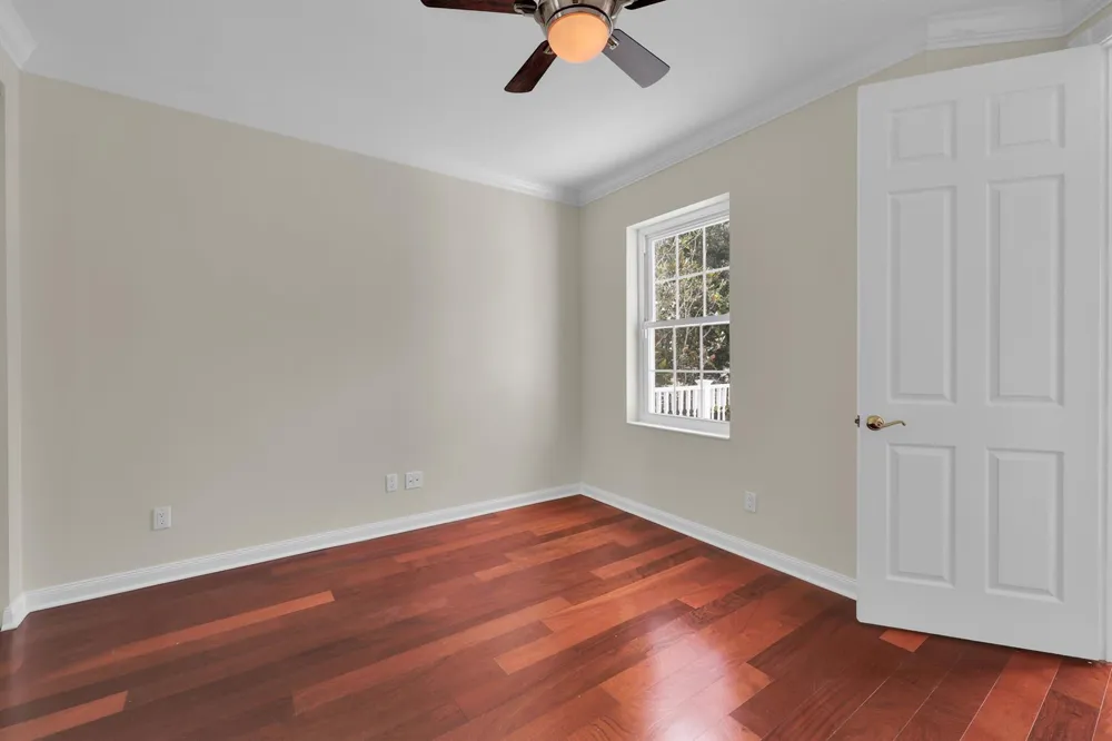 325 Sweet Bay Circle Jupiter, FL 33458
