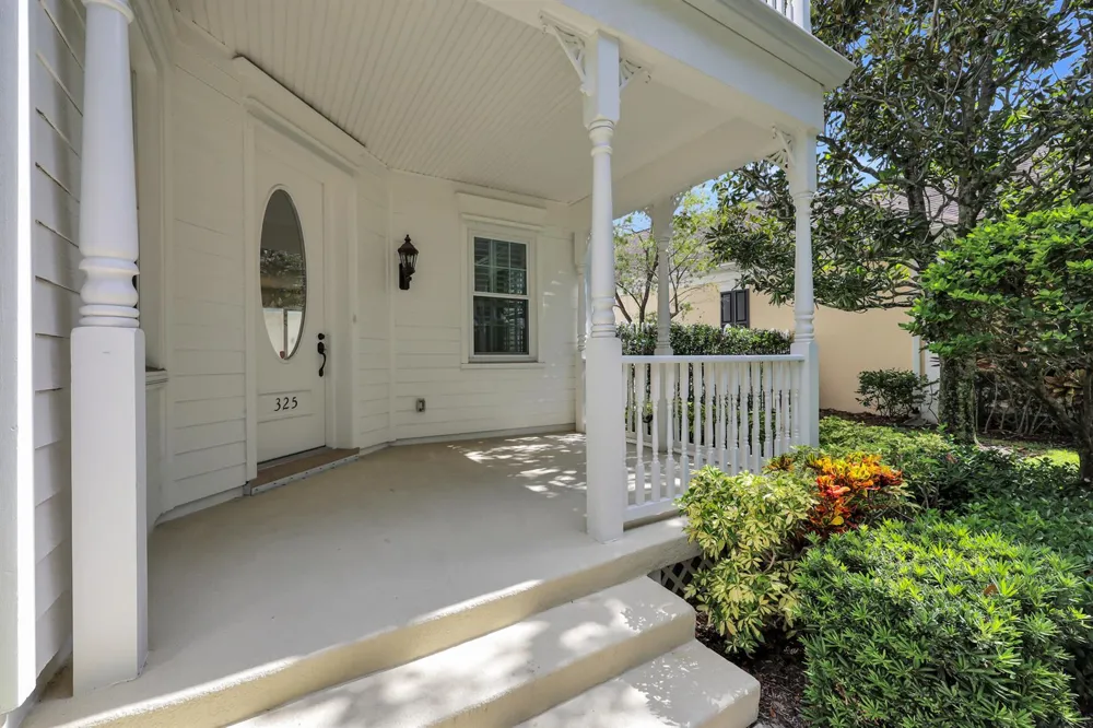 325 Sweet Bay Circle Jupiter, FL 33458