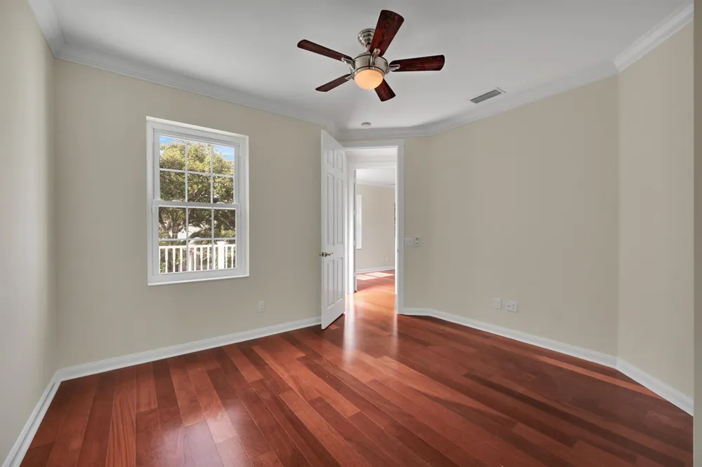325 Sweet Bay Circle Jupiter, FL 33458