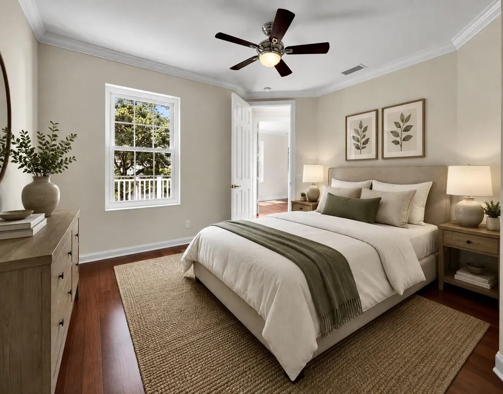 325 Sweet Bay Circle Jupiter, FL 33458