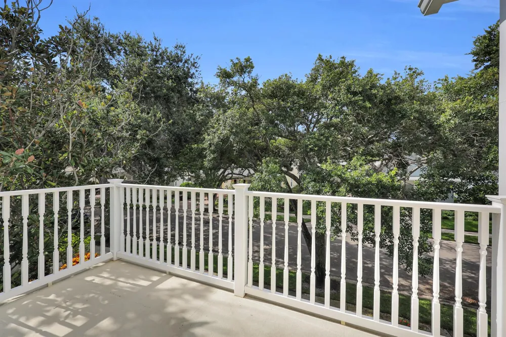 325 Sweet Bay Circle Jupiter, FL 33458