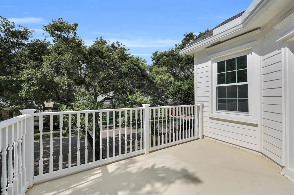 325 Sweet Bay Circle Jupiter, FL 33458
