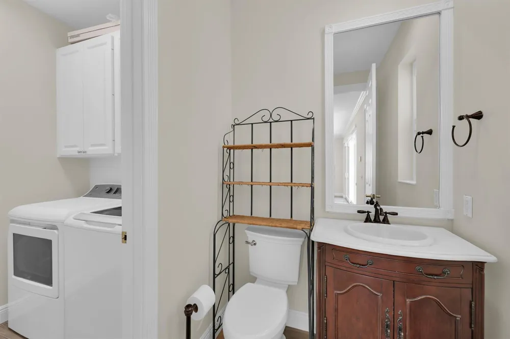 325 Sweet Bay Circle Jupiter, FL 33458