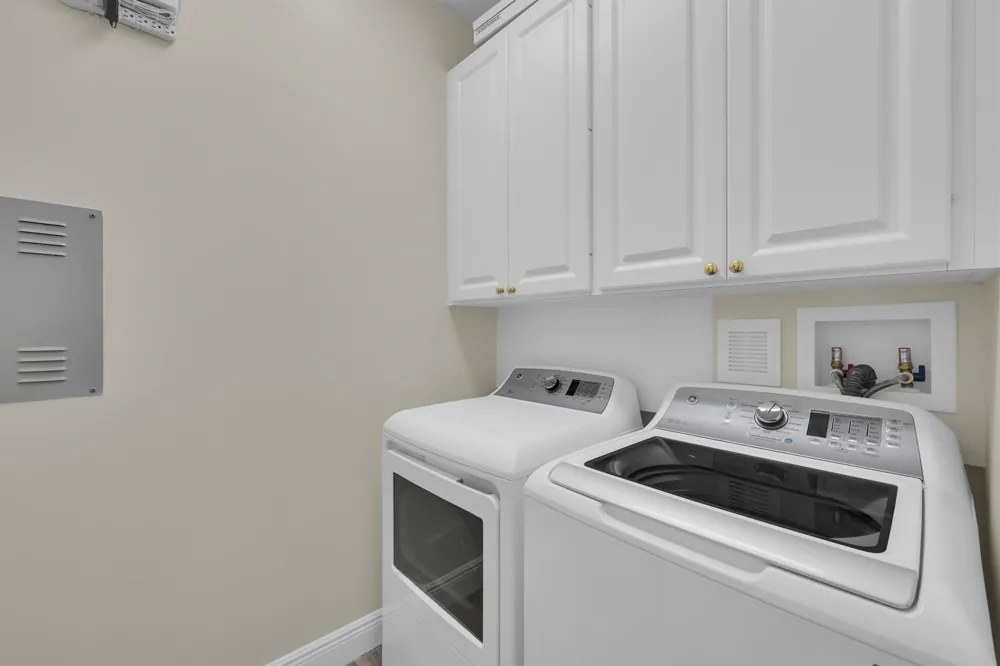 325 Sweet Bay Circle Jupiter, FL 33458