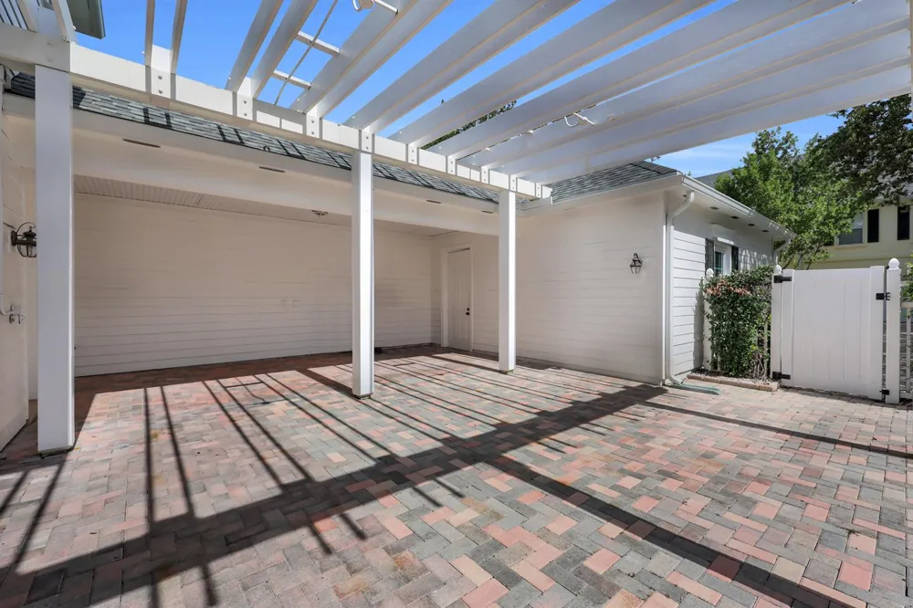325 Sweet Bay Circle Jupiter, FL 33458