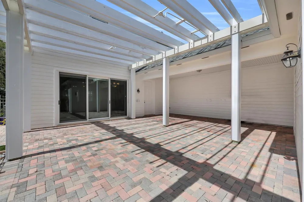 325 Sweet Bay Circle Jupiter, FL 33458