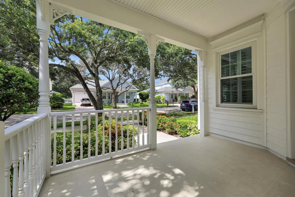 325 Sweet Bay Circle Jupiter, FL 33458
