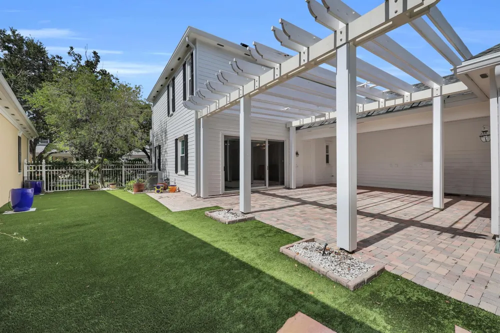 325 Sweet Bay Circle Jupiter, FL 33458